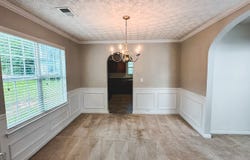 4676 SHADED OAK, Forest Park, GA 30297