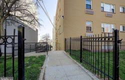 738 LONGFELLOW ST NW #216, WASHINGTON, DC 20011