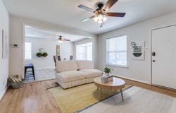 439 Daniel Street, Richardson, TX 75080