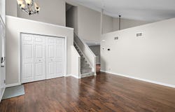 5301 Whisper Meadow Court, Plainfield, IL 60586