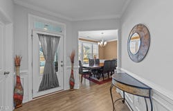 363 Grey Hawk Drive, Garner, NC 27529