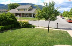 1601 Sequoia St, Sandpoint, ID 83864