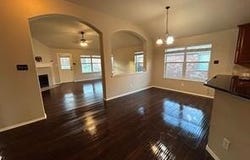 918 Horizon Ridge Circle, Little Elm, TX 75068