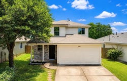 11409 Robert Wooding Dr, Austin, TX 78748