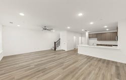 3710 Star Mesa -, Heartland, TX 75114