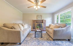 504 MAUMEE BOULEVARD, WEAVER, AL 36277