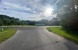 8590 St Michael Street, Bayou La Batre, AL 36509