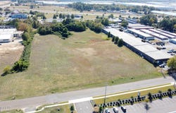 Caroma, Olive Branch, MS 38654