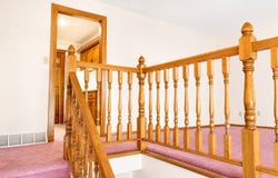 1707 Wright Street, Streator, IL 61364