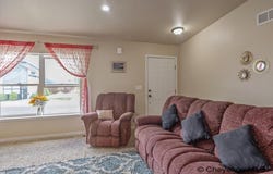 1060 EVANS ST, Laramie, WY 82070