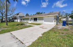 612 47TH STREET W, PALMETTO, FL 34221