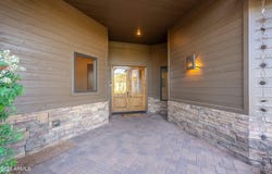 2208 E Filaree Circle, Payson, AZ 85541