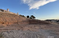700 Chaparral Dr, Mesquite, NV 89027