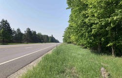 N/A N M-33, Rose City, MI 48654