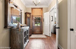 304 Hillbrooke Drive, Broussard, LA 70518