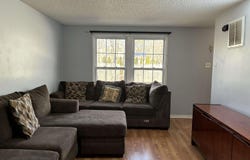 55 Theresa Ct, Galloway Township, NJ 08205