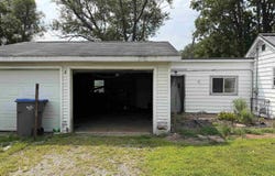217 Blackport Drive, Goshen, IN 46528