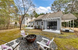 25 Mcleod Road, Pinehurst, NC 28374