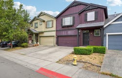 5726 NE 48TH ST, Vancouver, WA 98661