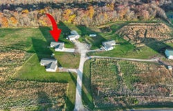 534 Hanover HIll Ln, Dorchester, IA 52140
