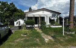 2014 KEPNER DRIVE, HOLIDAY, FL 34691