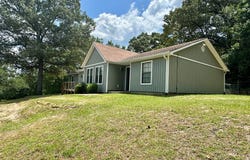 426 Walker Road, Ozark, AL 36360