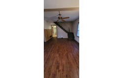 708 S Bower Street, Knox, IN 46534