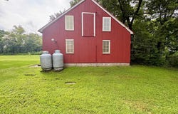 20XXX 160th Street, Hutchinson, MN 55350
