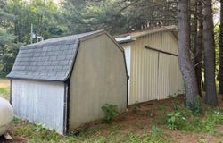 1422 E MONROE STREET, WHITE CLOUD, MI 49349