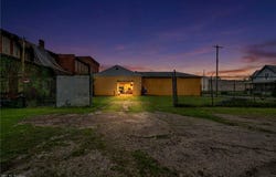 606 9th Street NE, Canton, OH 44704