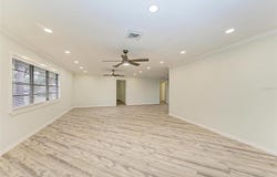 2601 13TH STREET W, PALMETTO, FL 34221