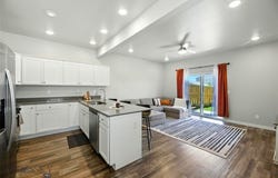 95 9th Street unit: B, Belgrade, MT 59714