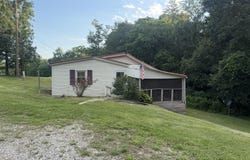 230 Barnes Road, Jeffersonville, KY 40337