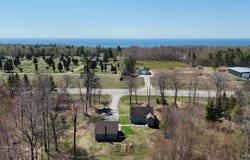 6202W US2, Manistique, MI 49854