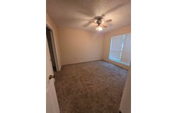 1416 Hackamore Street, Mesquite, TX 75149