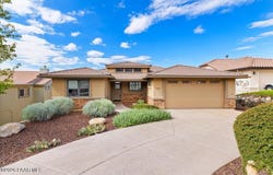 1420 St Charles Avenue, Prescott, AZ 86301