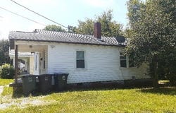 131 Poe Street, Greensboro, NC 27403
