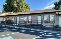 1744 E McAndrews Road, Medford, OR 97504