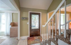 12432 Lamar Avenue, Overland Park, KS 66209