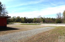 2200 Virgil Goode Hwy, Rocky Mount, VA 24151