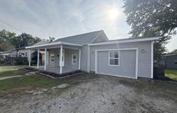 1608 S 17th Street, Centerville, IA 52544