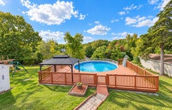 411 Linderman Avenue, Kingston, NY 12401