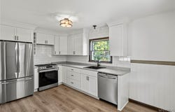 34 Center Avenue, North Tonawanda, NY 14120