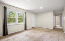 6557 Esquire Drive, Hixson, TN 37343
