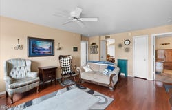 2165 Elkhorn Drive, Prescott, AZ 86301