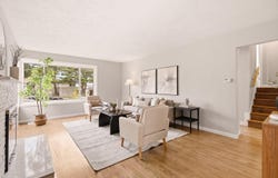 847 87th ST, DALY CITY, CA 94015