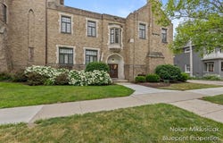 253 Prospect Avenue NE, Grand Rapids, MI 49503