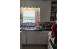 609 Rosalie Ave, OPP, AL 36467