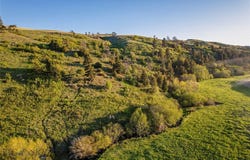 730 US Highway 10 W, Livingston, MT 59047