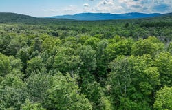 Center Hill Road, Weld, ME 04285